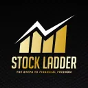 STOCK LADDER