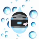 Fluid vr