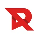Rətouchrəform Engineering Private Limited