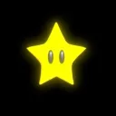 ⭐│Un Server Cualquiera