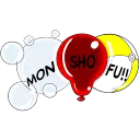 Mon Shu Fu!! Hub