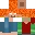 MrRandalTea Discord Server