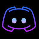 Socials Community