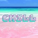 Chillax's icon