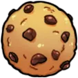 The Island of Cookie