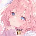 Akachan_VT