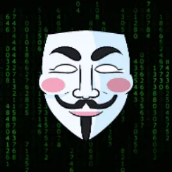 ☀ CHIT SQD — мониторинг Discord сервера, статистика и рейтинг