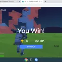 kim and jo and sami and dee