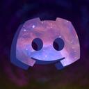 The Pneumaplane Discord Server Icon