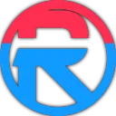 Rewired Games