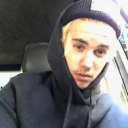 Bieber World Server Icon