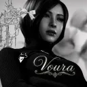 Voura.
