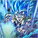 DokkanDean’s Server