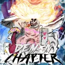Demon Artz