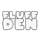 Fluff Den