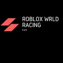 RWR(Roblox wrld Racing)