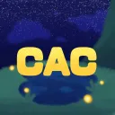 Calling All Cadets: Summer's O... Discord Server Icon