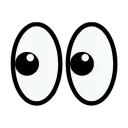 It's Peek!