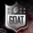 GOAT