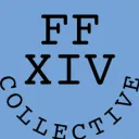 FFXIV Collective