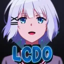 🌸La Cueva Del Otaku🌸