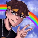 Zackaria's Public Discord