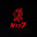 MasZ - MoothaapA & SonZ