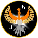 Team Rainbow Wing