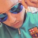 ⚡Capitan COER🍒 Tu Noticiero Favorito 🍇