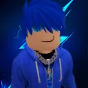 ⚡CapitanS7P🍒 Blox Fruits 🍇