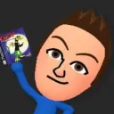 Nate Courageous' Discord  Server