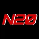 NARA World Championship (SEASON 20)