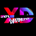 xD | Danker's™