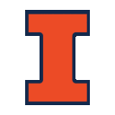 UIUC '25