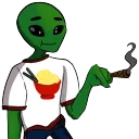 noodleville