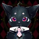 🦋 Akuneko / AKNK 🦋