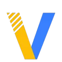 Valkyrie