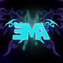 Emissary (6-5)