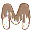 π¬Meltiβs CandyLandπ¬