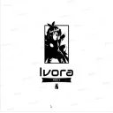 Ivora