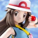 mirai-chan's epic gamers