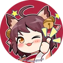 キョン！雀魂をやるわよ！！