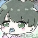 ばぶたんはうす