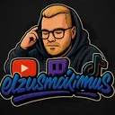 elzusmaximus