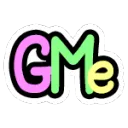 GuessMe! TIME