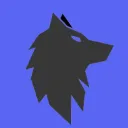 Hyena Studios