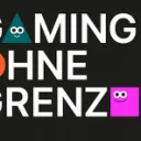 Gamingkingmp's icon