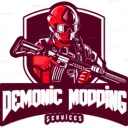 DemonicServices