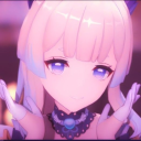 After Dark Universeâ•‘Gaming &amp;amp; Social Community Server Icon