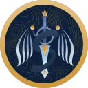 Shluffy's Discord!